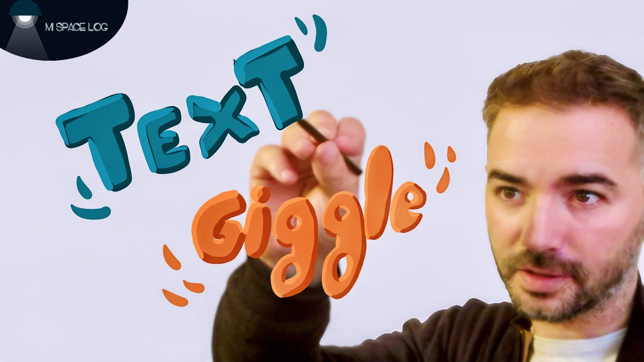 Software Tutorial