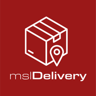 mslDelivery