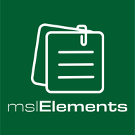 mslElements