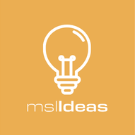mslIdeas