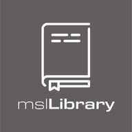 mslLibrary
