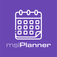 mslPlanner