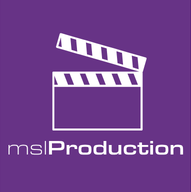 mslProduction